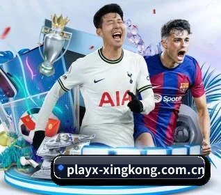 星空体育官方登录 APP 界面